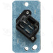 HVAC Blower Motor Resistor Four Seasons 20309