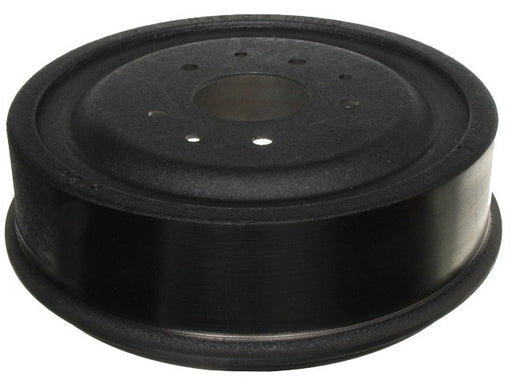 Brake Drum Raybestos Brakes 2030