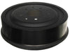 Brake Drum Raybestos Brakes 2030R