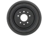 Brake Drum Raybestos Brakes 2030R
