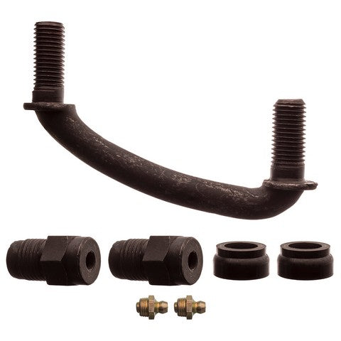 Steering Idler Arm RareParts 20310