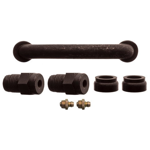 Steering Idler Arm RareParts 20310