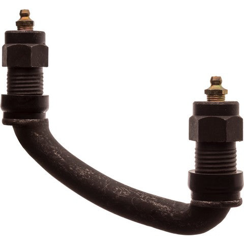 Steering Idler Arm RareParts 20310