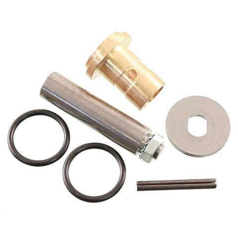 Steering Idler Arm Repair Kit RareParts 20311