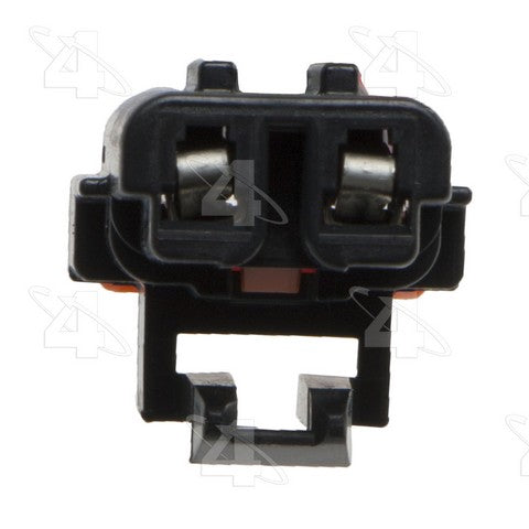 HVAC Blower Motor Resistor Four Seasons 20311