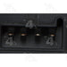 HVAC Blower Motor Resistor Four Seasons 20311