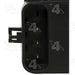 HVAC Blower Motor Resistor Four Seasons 20313