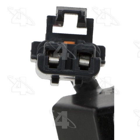 HVAC Blower Motor Resistor Four Seasons 20313