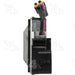 HVAC Blower Motor Resistor Four Seasons 20313