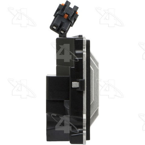 HVAC Blower Motor Resistor Four Seasons 20313