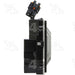 HVAC Blower Motor Resistor Four Seasons 20313