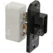 HVAC Blower Motor Resistor Four Seasons 20314