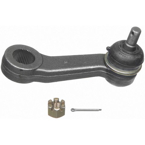 Steering Pitman Arm RareParts 20314