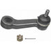 Steering Pitman Arm RareParts 20314