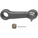 Steering Pitman Arm RareParts 20314