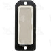 HVAC Blower Motor Resistor Four Seasons 20314