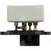 HVAC Blower Motor Resistor Four Seasons 20314