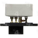 HVAC Blower Motor Resistor Four Seasons 20314