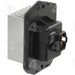 HVAC Blower Motor Resistor Four Seasons 20315