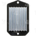 HVAC Blower Motor Resistor Four Seasons 20315
