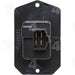 HVAC Blower Motor Resistor Four Seasons 20315