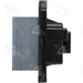 HVAC Blower Motor Resistor Four Seasons 20315