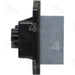 HVAC Blower Motor Resistor Four Seasons 20315