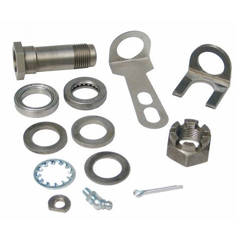 Steering Idler Arm Repair Kit RareParts 20316