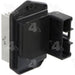 HVAC Blower Motor Resistor Four Seasons 20317