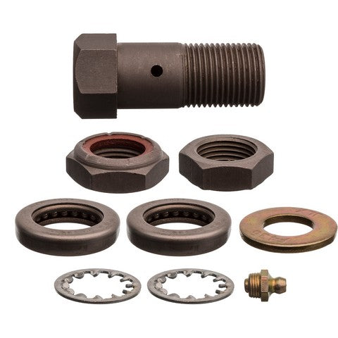 Steering Idler Arm Repair Kit RareParts 20317