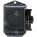 HVAC Blower Motor Resistor Four Seasons 20317