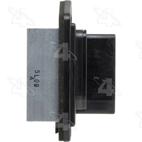 HVAC Blower Motor Resistor Four Seasons 20317
