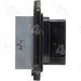 HVAC Blower Motor Resistor Four Seasons 20317