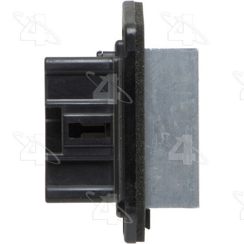 HVAC Blower Motor Resistor Four Seasons 20317
