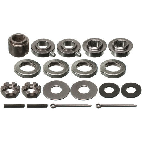 Steering Idler Arm Repair Kit RareParts 20318