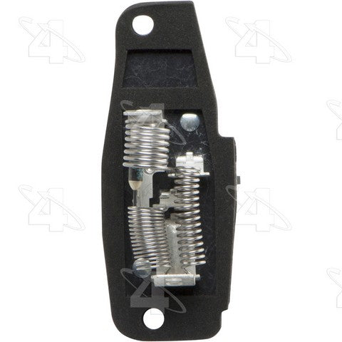HVAC Blower Motor Resistor Four Seasons 20318