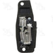 HVAC Blower Motor Resistor Four Seasons 20318