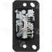 HVAC Blower Motor Resistor Four Seasons 20319
