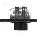 HVAC Blower Motor Resistor Four Seasons 20319