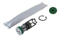 A/C Compressor Replacement Service Kit Four Seasons 20320SK