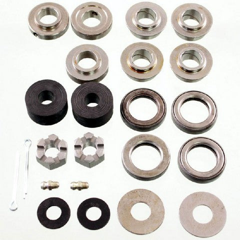Steering Idler Arm Repair Kit RareParts 20321