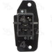 HVAC Blower Motor Resistor Four Seasons 20322