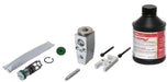 A/C Compressor Replacement Service Kit Four Seasons 20323SK