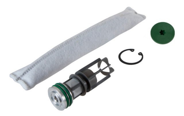 A/C Compressor Replacement Service Kit Four Seasons 20323SK