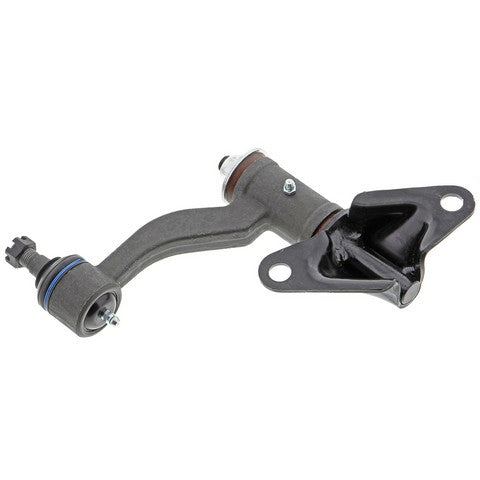 Steering Idler Arm RareParts 20324