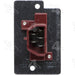 HVAC Blower Motor Resistor Four Seasons 20324