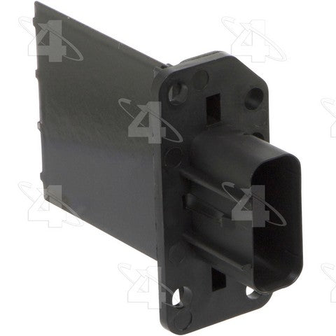 HVAC Blower Motor Resistor Four Seasons 20325