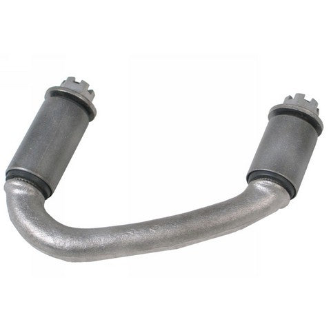 Steering Idler Arm RareParts 20325