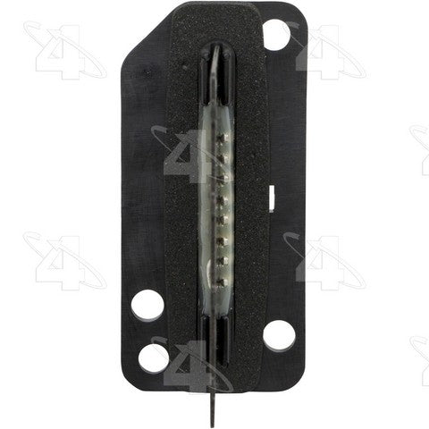 HVAC Blower Motor Resistor Four Seasons 20325