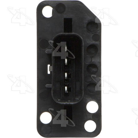 HVAC Blower Motor Resistor Four Seasons 20325